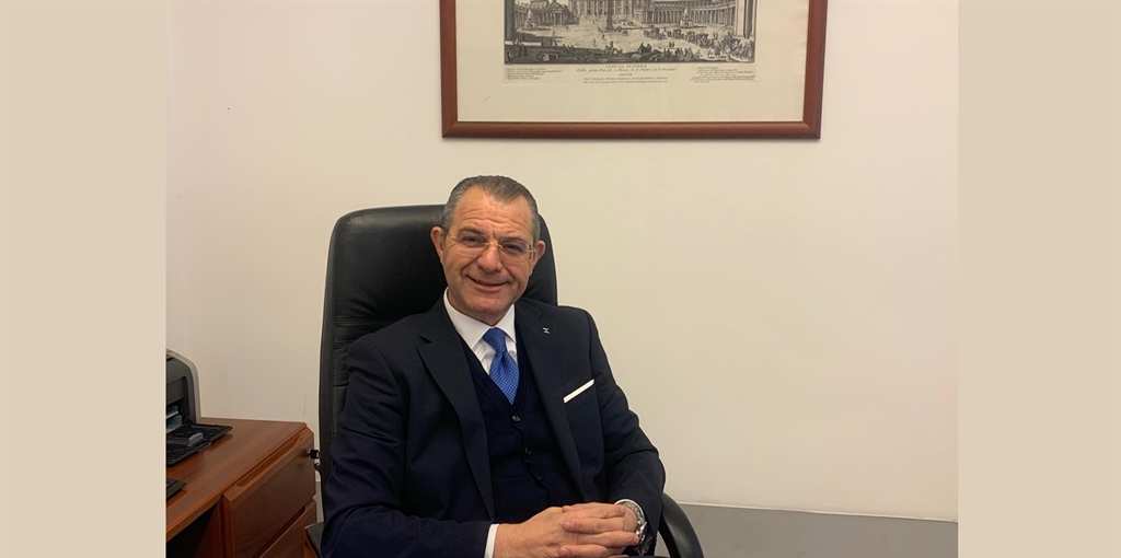 Fondo Unico Ue: Tiozzo (FedAgriPesca) rilancia l’allarme per il settore...